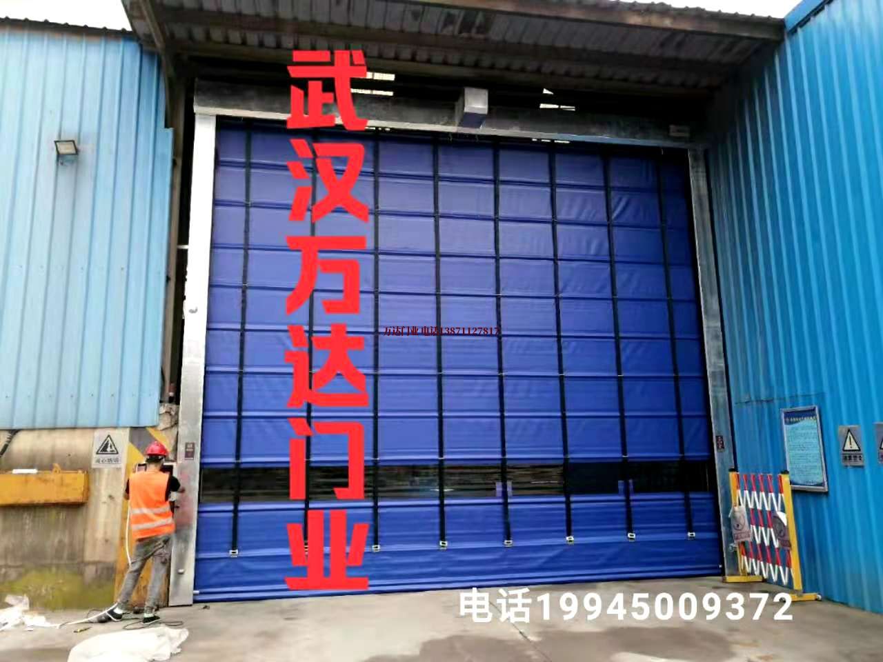 运城管道长距离内部清洗自来水管道清洗管道清洗