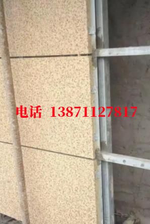 运城管道长距离内部清洗外墙ET板